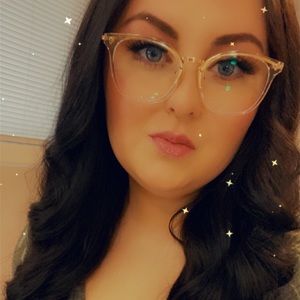 Meet your Posher, Chelsea